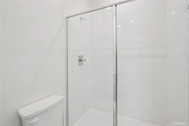 1681 Coral Sea Lane, San Pedro, CA 90731