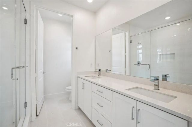 1681 Coral Sea Lane, San Pedro, CA 90731