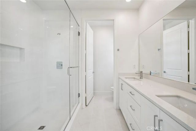 1681 Coral Sea Lane, San Pedro, CA 90731