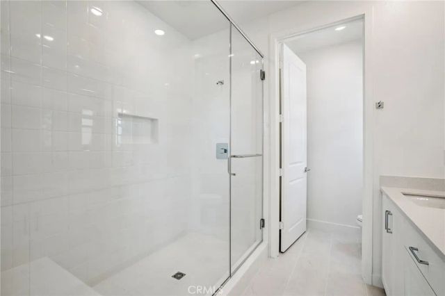1681 Coral Sea Lane, San Pedro, CA 90731