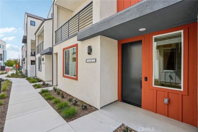 1681 Coral Sea Lane, San Pedro, CA 90731