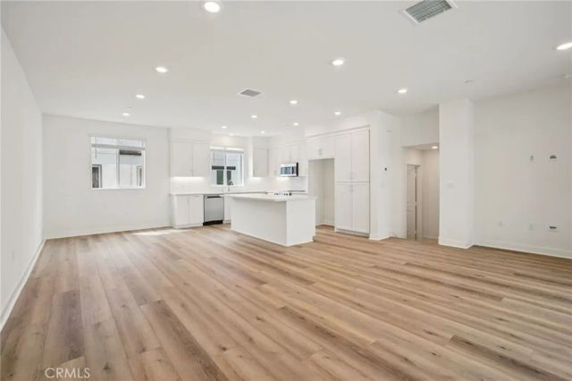 1681 Coral Sea Lane, San Pedro, CA 90731