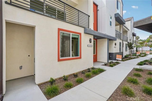 1681 Coral Sea Lane, San Pedro, CA 90731