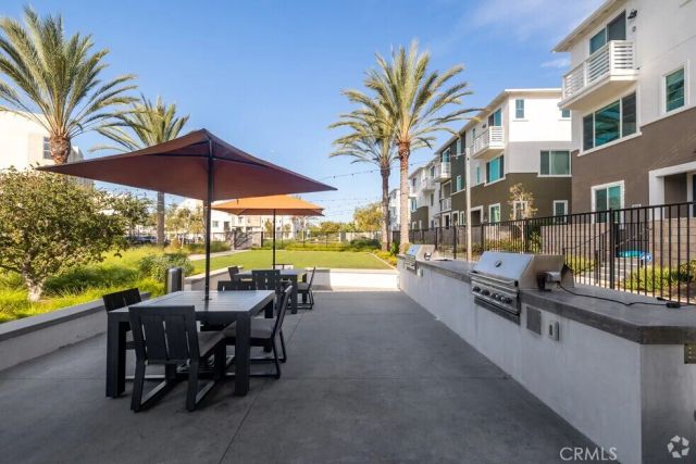 1681 Coral Sea Lane, San Pedro, CA 90731