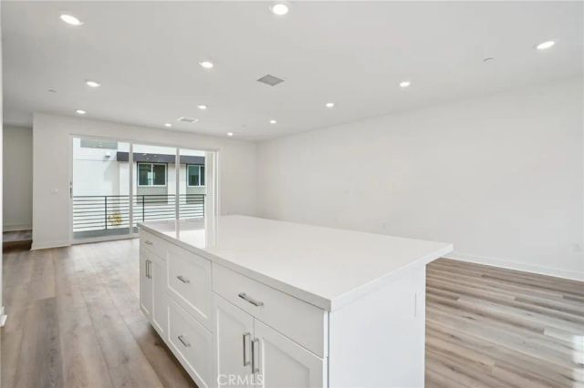 1681 Coral Sea Lane, San Pedro, CA 90731