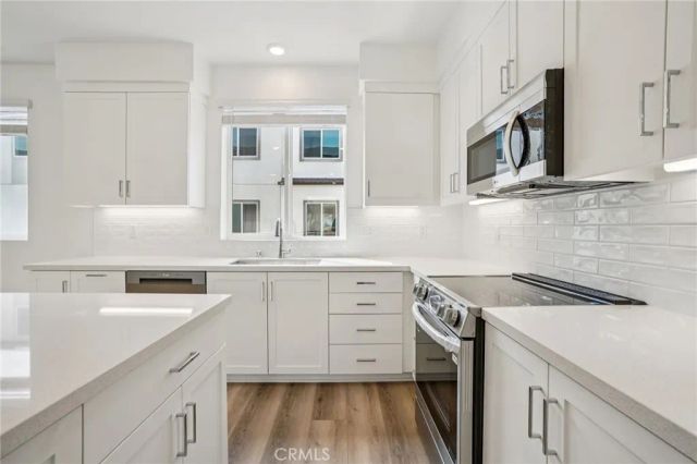 1681 Coral Sea Lane, San Pedro, CA 90731