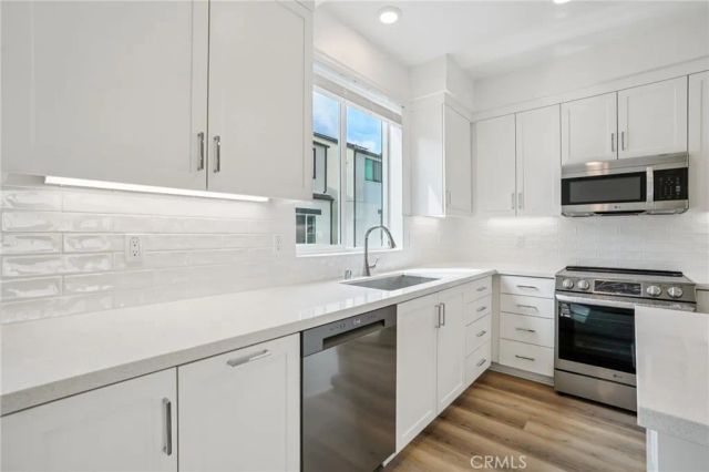 1681 Coral Sea Lane, San Pedro, CA 90731