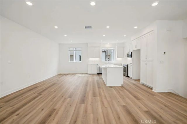 1681 Coral Sea Lane, San Pedro, CA 90731