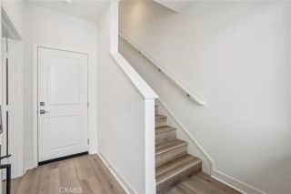 1681 Coral Sea Lane, San Pedro, CA 90731