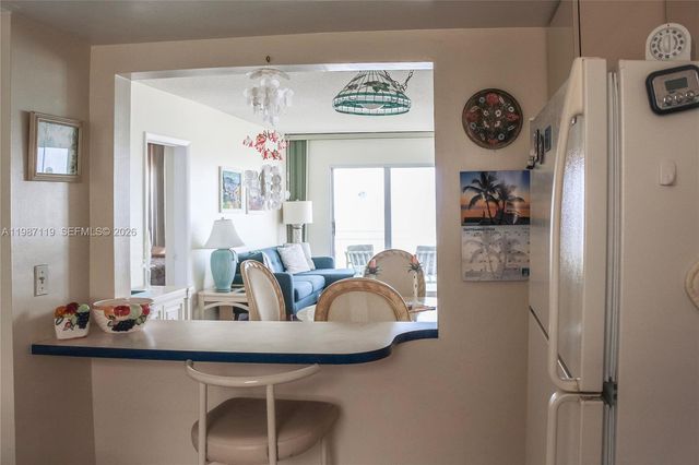 1750 S Ocean Blvd 509E, Lauderdale By The Sea, FL 33062