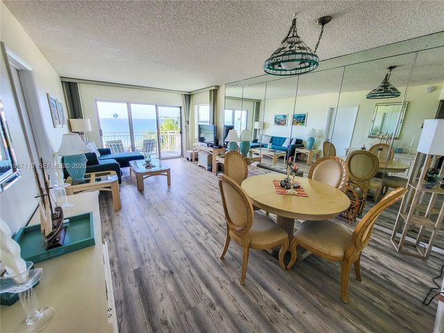 1750 S Ocean Blvd 509E, Lauderdale By The Sea, FL 33062