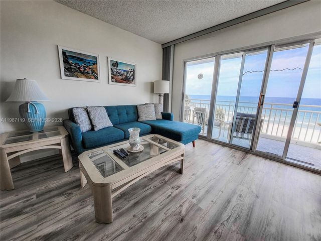 1750 S Ocean Blvd 509E, Lauderdale By The Sea, FL 33062