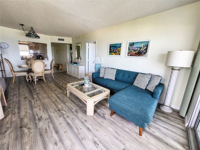 1750 S Ocean Blvd 509E, Lauderdale By The Sea, FL 33062