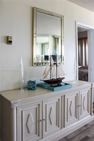 1750 S Ocean Blvd 509E, Lauderdale By The Sea, FL 33062