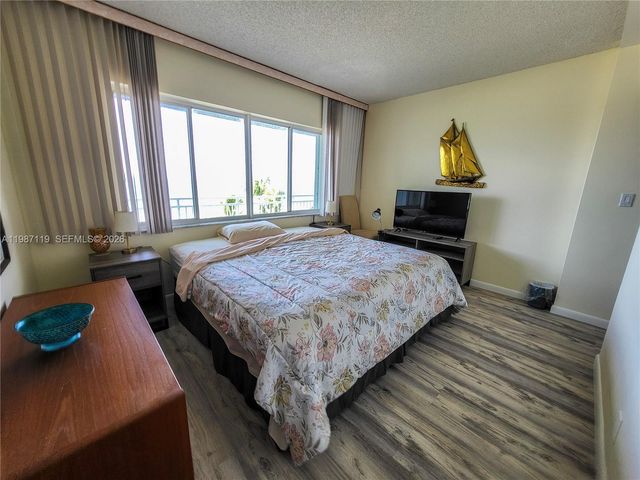 1750 S Ocean Blvd 509E, Lauderdale By The Sea, FL 33062