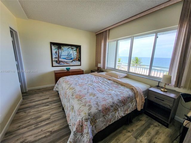 1750 S Ocean Blvd 509E, Lauderdale By The Sea, FL 33062