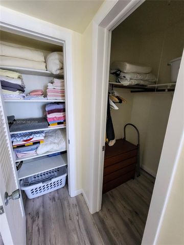 1750 S Ocean Blvd 509E, Lauderdale By The Sea, FL 33062