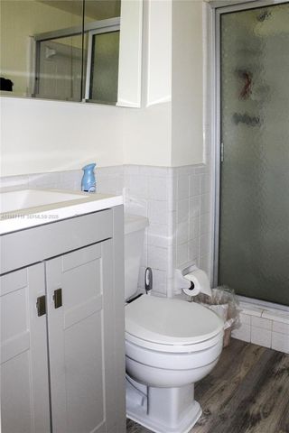 1750 S Ocean Blvd 509E, Lauderdale By The Sea, FL 33062