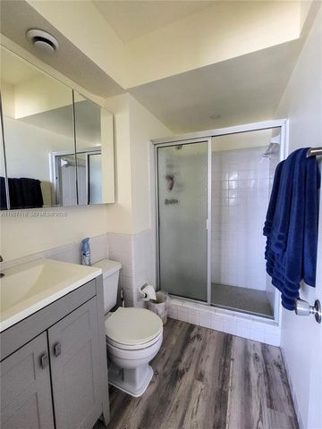 1750 S Ocean Blvd 509E, Lauderdale By The Sea, FL 33062