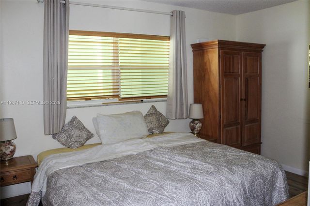 1750 S Ocean Blvd 509E, Lauderdale By The Sea, FL 33062