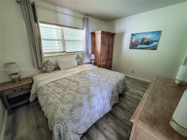 1750 S Ocean Blvd 509E, Lauderdale By The Sea, FL 33062