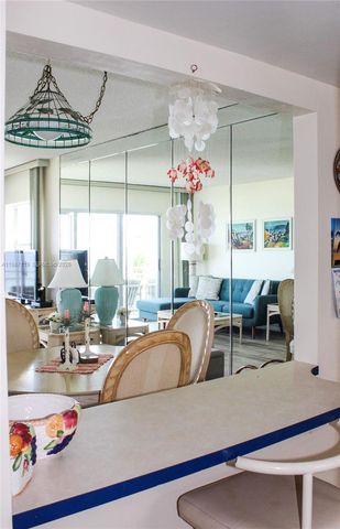 1750 S Ocean Blvd 509E, Lauderdale By The Sea, FL 33062