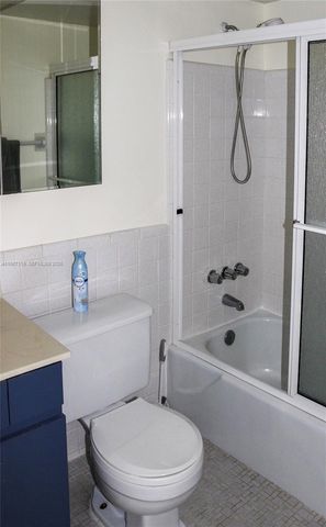 1750 S Ocean Blvd 509E, Lauderdale By The Sea, FL 33062