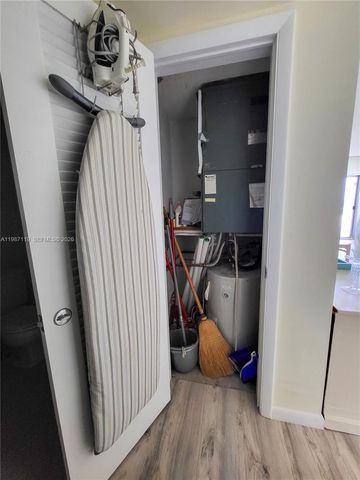 1750 S Ocean Blvd 509E, Lauderdale By The Sea, FL 33062