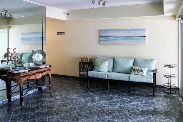 1750 S Ocean Blvd 509E, Lauderdale By The Sea, FL 33062