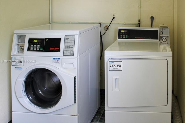 1750 S Ocean Blvd 509E, Lauderdale By The Sea, FL 33062