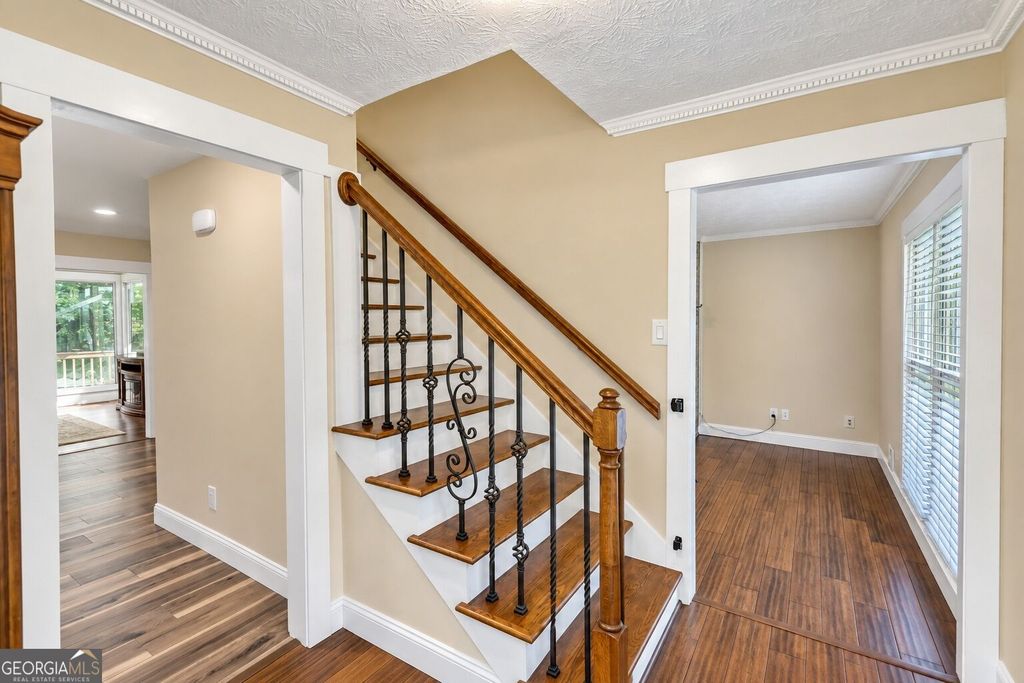 3655 Sugar Creek Lane SE, Conyers, GA 30094 — photo 5