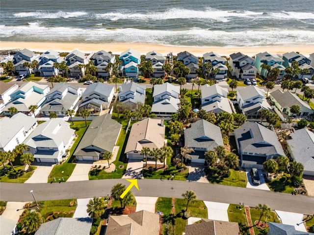 9 SEA VISTA DRIVE, Palm Coast, FL 32137