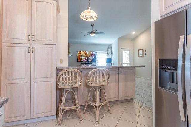 9 SEA VISTA DRIVE, Palm Coast, FL 32137