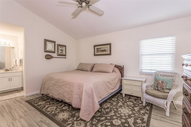 9 SEA VISTA DRIVE, Palm Coast, FL 32137