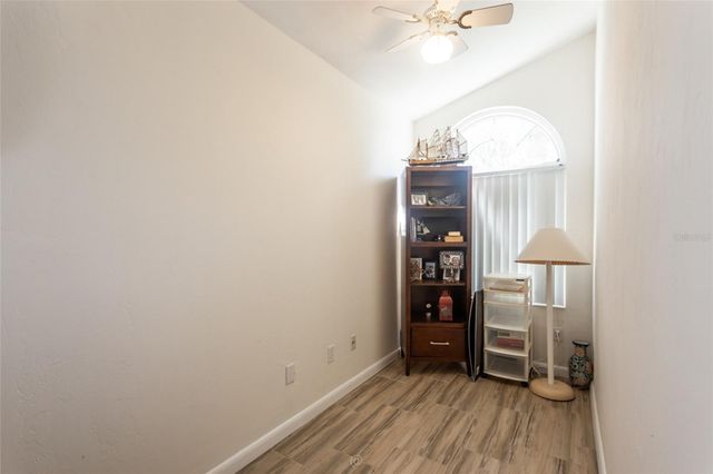 9 SEA VISTA DRIVE, Palm Coast, FL 32137