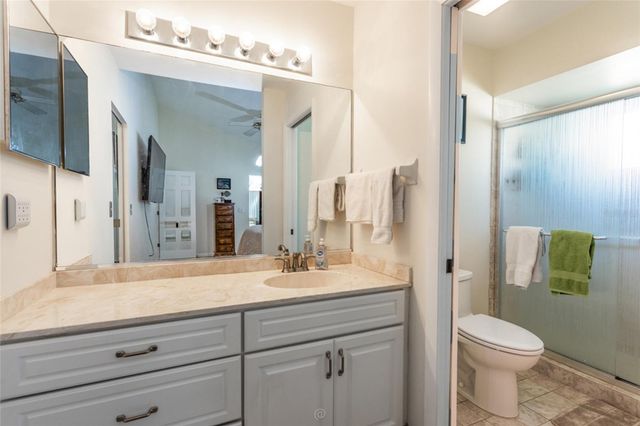 9 SEA VISTA DRIVE, Palm Coast, FL 32137