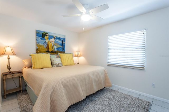 9 SEA VISTA DRIVE, Palm Coast, FL 32137