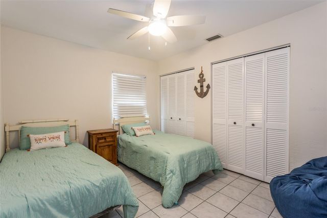 9 SEA VISTA DRIVE, Palm Coast, FL 32137