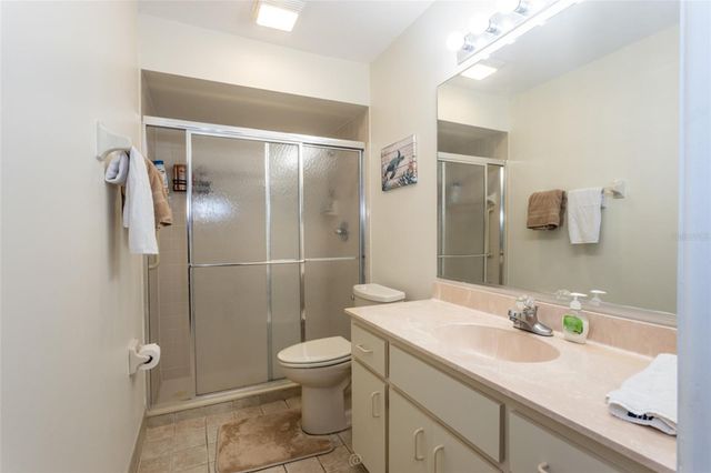 9 SEA VISTA DRIVE, Palm Coast, FL 32137