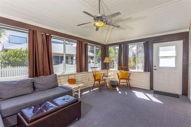 9 SEA VISTA DRIVE, Palm Coast, FL 32137