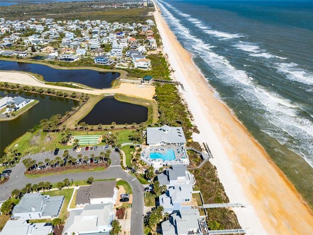 9 SEA VISTA DRIVE, Palm Coast, FL 32137