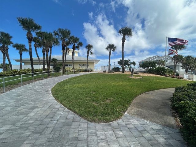 9 SEA VISTA DRIVE, Palm Coast, FL 32137