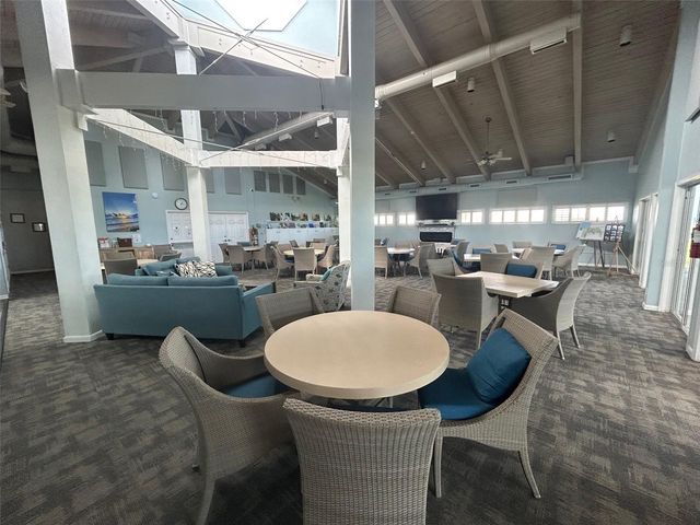 9 SEA VISTA DRIVE, Palm Coast, FL 32137