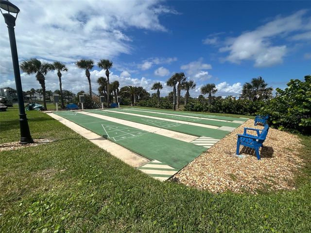 9 SEA VISTA DRIVE, Palm Coast, FL 32137