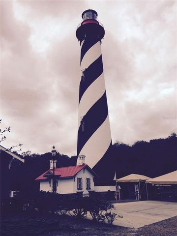 9 SEA VISTA DRIVE, Palm Coast, FL 32137