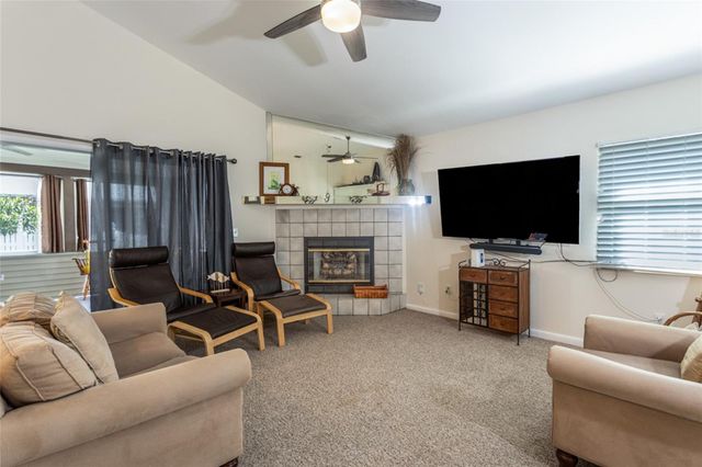 9 SEA VISTA DRIVE, Palm Coast, FL 32137