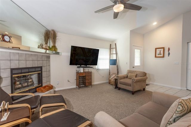 9 SEA VISTA DRIVE, Palm Coast, FL 32137