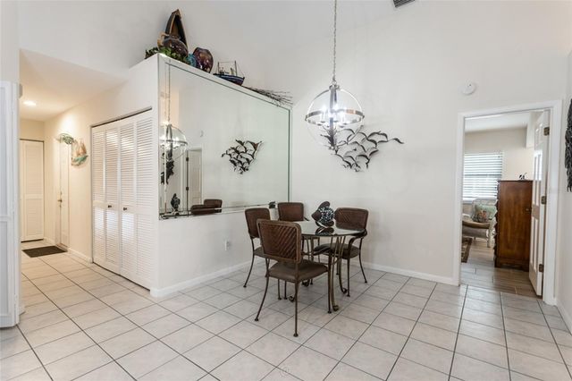 9 SEA VISTA DRIVE, Palm Coast, FL 32137