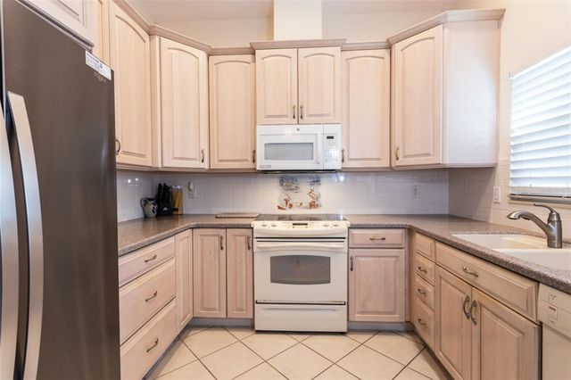 9 SEA VISTA DRIVE, Palm Coast, FL 32137