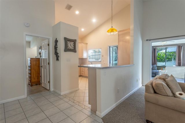 9 SEA VISTA DRIVE, Palm Coast, FL 32137